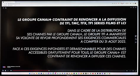 remise fidelite canal plus